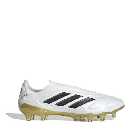 adidas Copa Pure 3 Firm Ground Football Boots