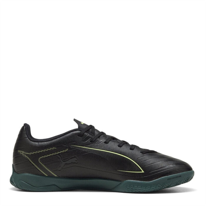 Puma Ultra 6 Indoor Football Boots – view 4