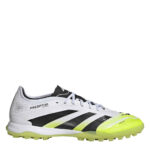 adidas Pred Turf Football Boots