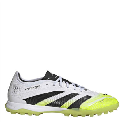 adidas Pred Turf Football Boots