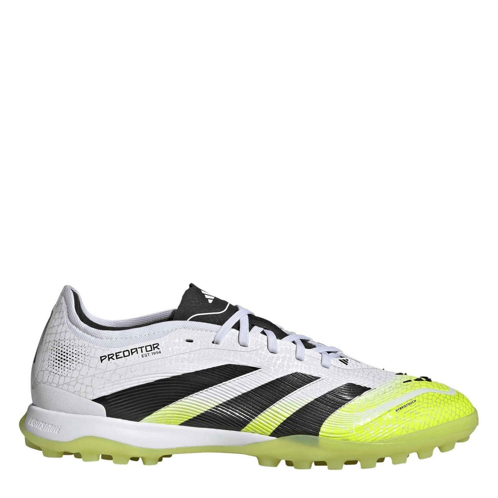 adidas Pred Turf Football Boots adidas Pred Turf Football Boots