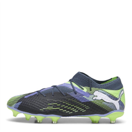 Puma Ultra Firm Ground Football Boots – view 2