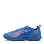 Puma 6 Junior Turf Football Boots – view 2
