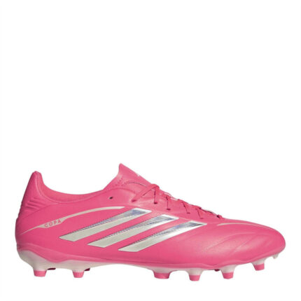 adidas Copa Firm Ground Football Boots – World Cup