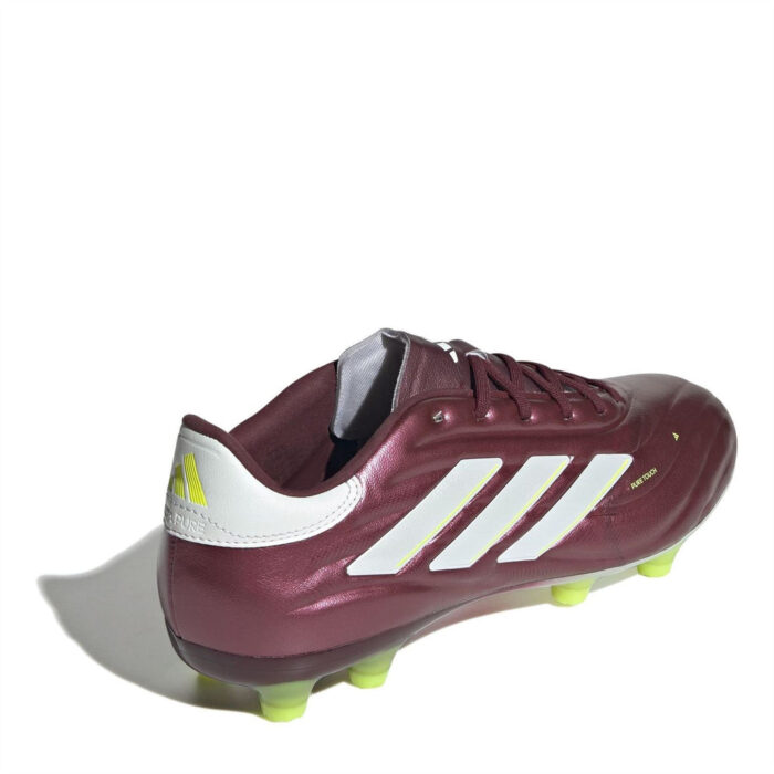 adidas Copa Pure 2 Firm Ground Football Boots - Image 4