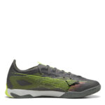 Puma Ultra 5 Indoor Football Boots - Image 4