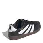 adidas Junior Indoor Football Boots - Image 4