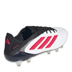 adidas Copa P3 Junior Turf Football Boots – view 4