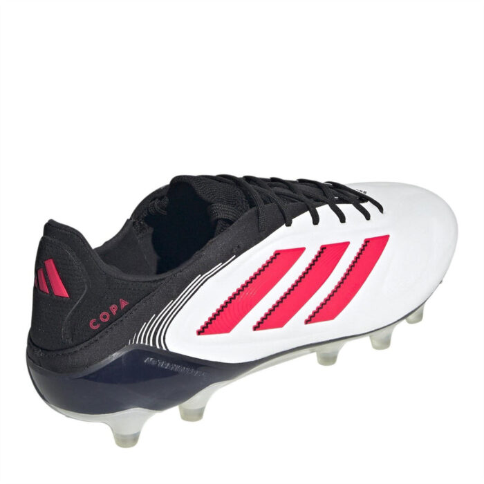 adidas Copa P3 Junior Turf Football Boots – view 4