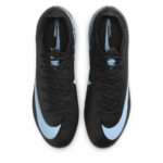 Nike Zoom Vapor 16 Turf Football Boots – view 6