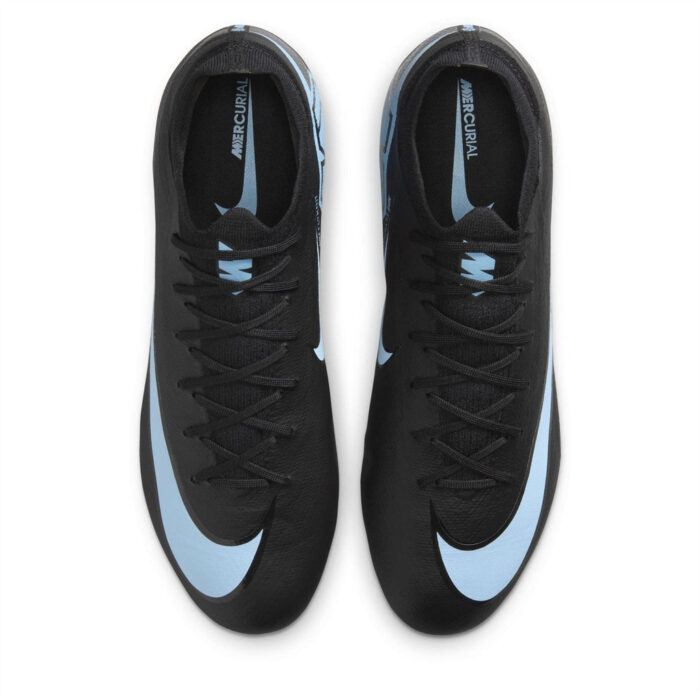 Nike Zoom Vapor 16 Turf Football Boots – view 6