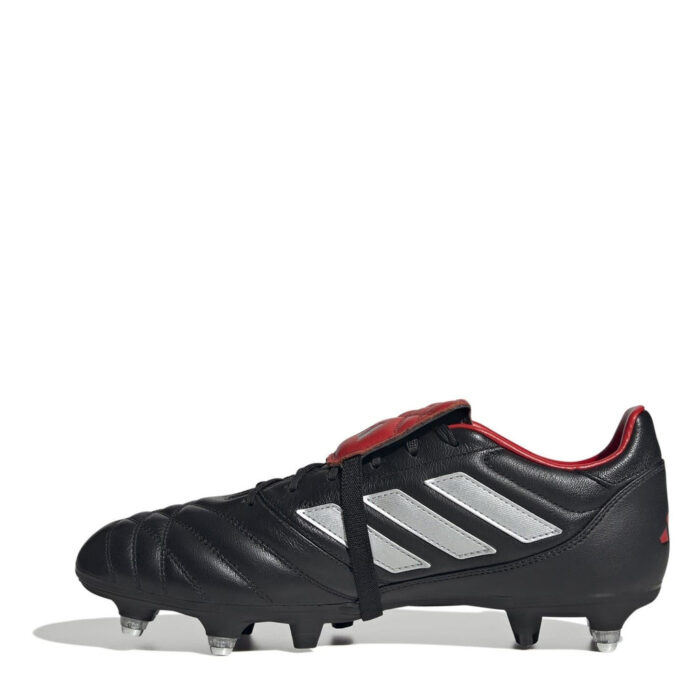 adidas Copa Gloro Folded Tongue Soft Ground Football Boots - Image 2