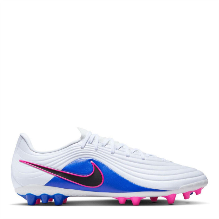 Nike Tiempo Maestro Artificial Ground Football Boots – view 6