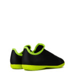 Puma Finesse Ll Junior Indoor Football Boots – view 4