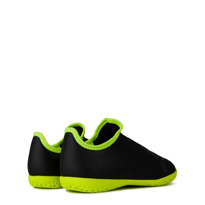 Puma Finesse Ll Junior Indoor Football Boots – view 4