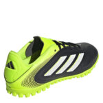 adidas Copa Pure 3 Junior Turf Football Boots – view 4