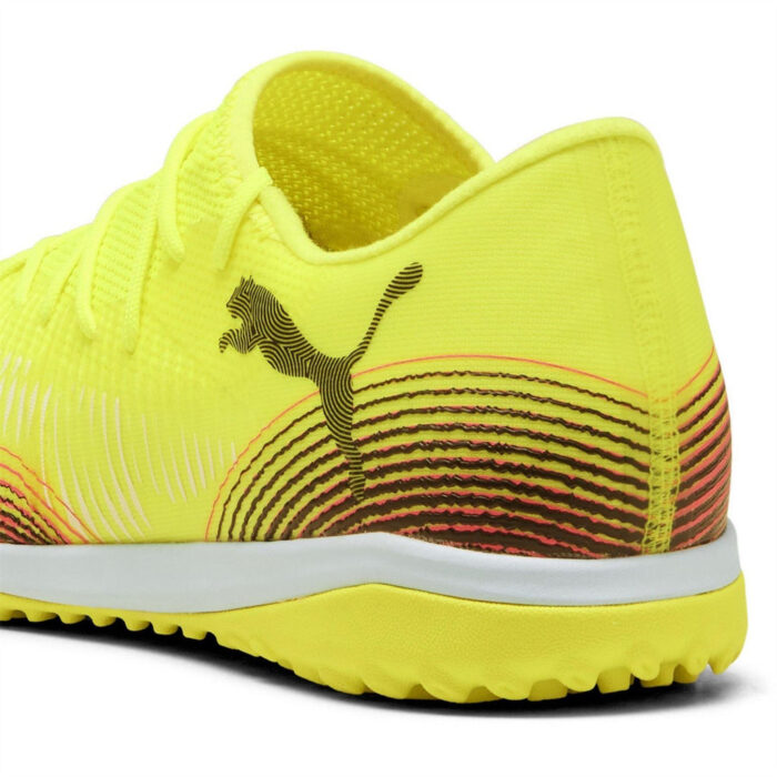 Puma Future 8 Turf Football Boots – view 5