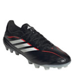 adidas Copa Pure IV Artificial Ground Football Boots – view 3