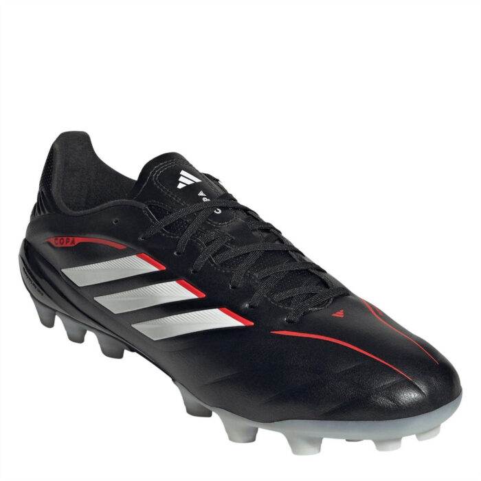 adidas Copa Pure IV Artificial Ground Football Boots – view 3