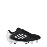 Umbro Calcio Junior Soft Ground Football Boots