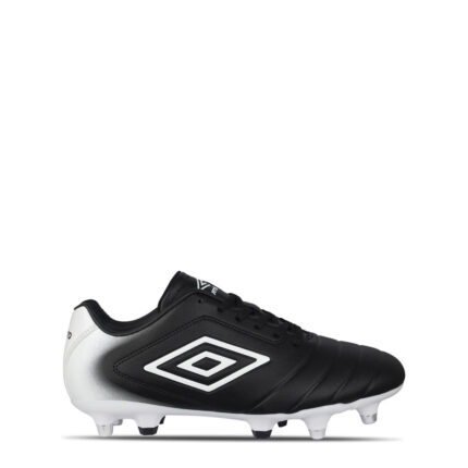 Umbro Calcio Junior Soft Ground Football Boots