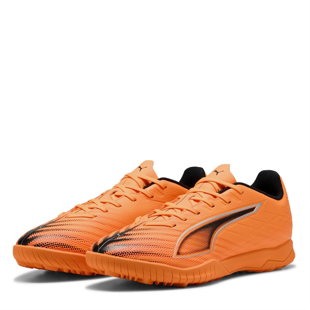 Puma 6 Turf Football Boots