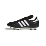adidas Copa Mundial Junior Firm Ground Football Boots - Image 2