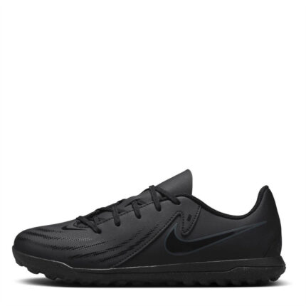 Nike Phantom Gx Ii Junior Turf Football Boots – view 2