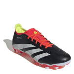 adidas Predator 24 Turf Football Boots – view 5