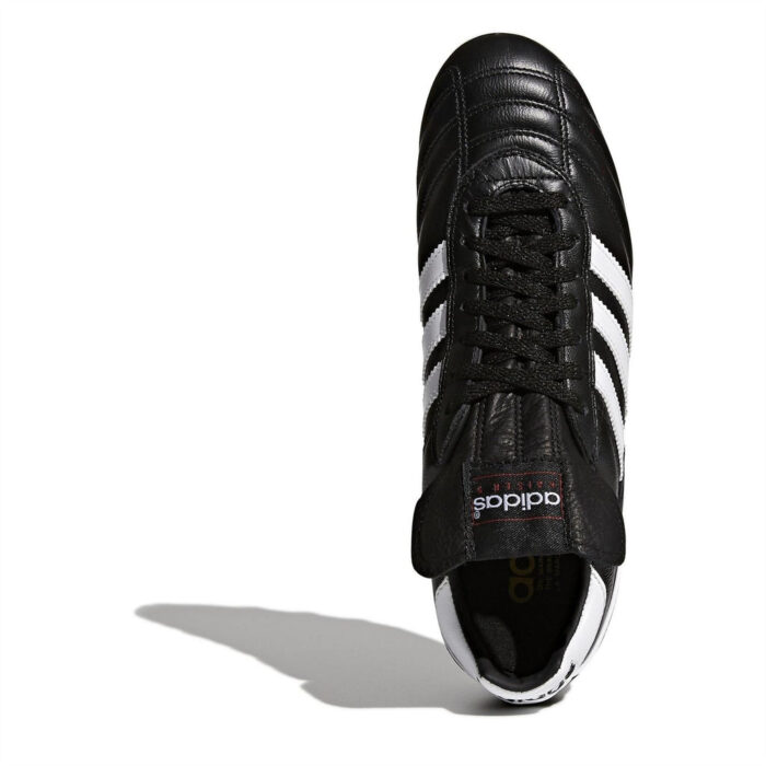 adidas Liga 2 Firm Ground Football Boots – view 5