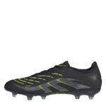 adidas Predator Firm Ground Football Boots – view 2