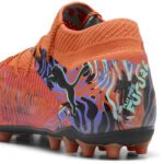 Puma Mens Future 8 Turf Football Boots – view 5