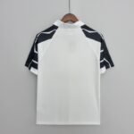 Retro Colo Colo 1995 Home Jersey - Image 2