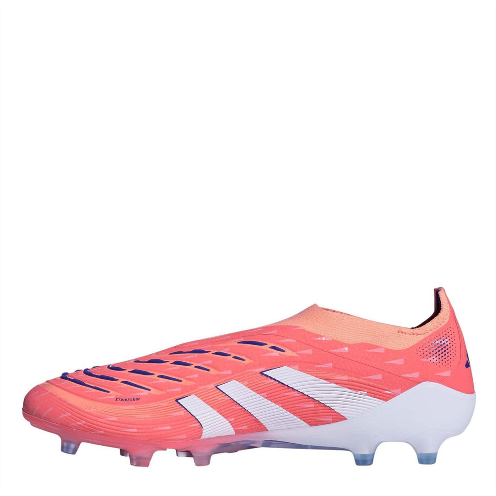 adidas Predator Turf Football Boots – view 2