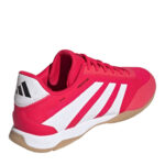 adidas Indoor Football Boots – view 4
