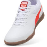 Puma Truco Iii Indoor Football Boots – view 6