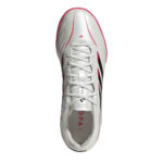 adidas Copa Pure Iv Junior Turf Football Boots – view 5
