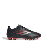 adidas F50 Firm Ground Football Boots – view 7