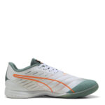 Puma Ibero Iv Indoor Football Boots – view 4