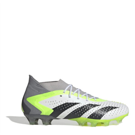 adidas Predator Accuracy.1 Low Artificial Ground Football Boots