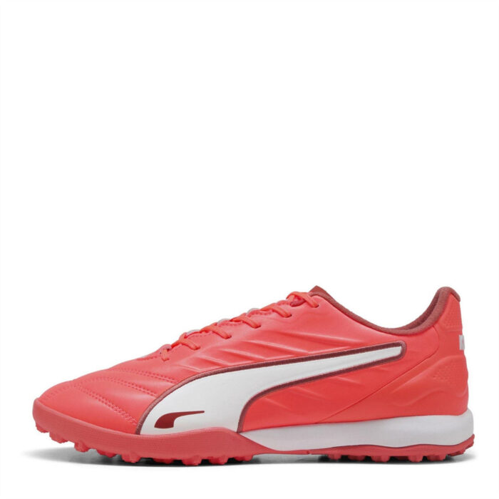 Puma King Turf Football Boots - Image 2