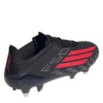 adidas F50 Soft Ground Football Boots – view 4