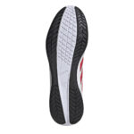 adidas Copa Pure III Lace-Up Low Top Indoor Football Boots – view 6