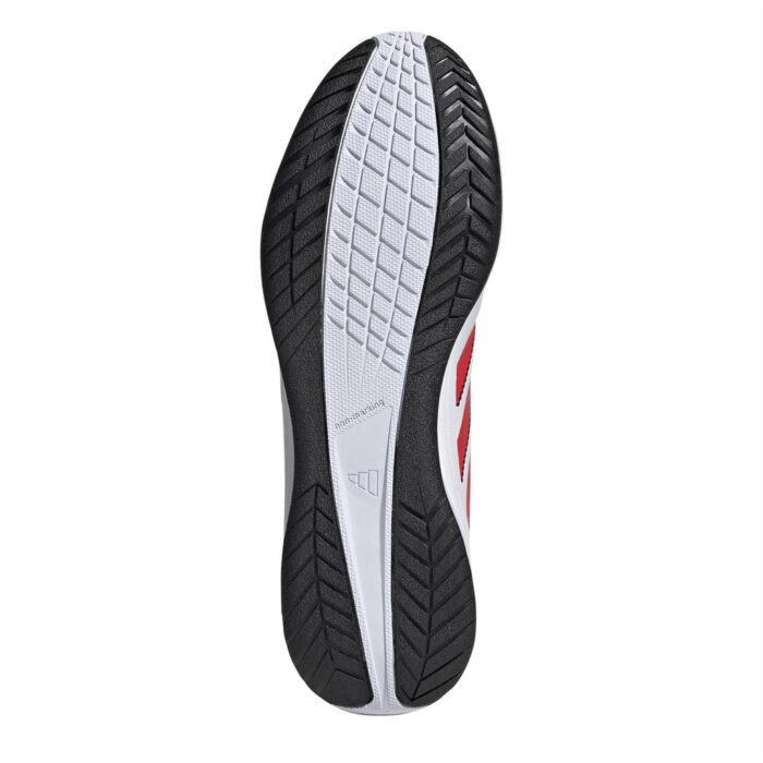 adidas Copa Pure III Lace-Up Low Top Indoor Football Boots – view 6
