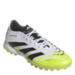 adidas Pred Turf Football Boots – view 3