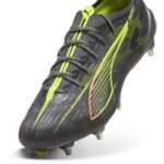 Puma Ultra 5 Junior Soft Ground Football Boots – view 6