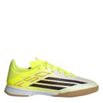 adidas F50 Junior Indoor Football Boots