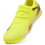 Puma Future 8 Turf Football Boots – view 6