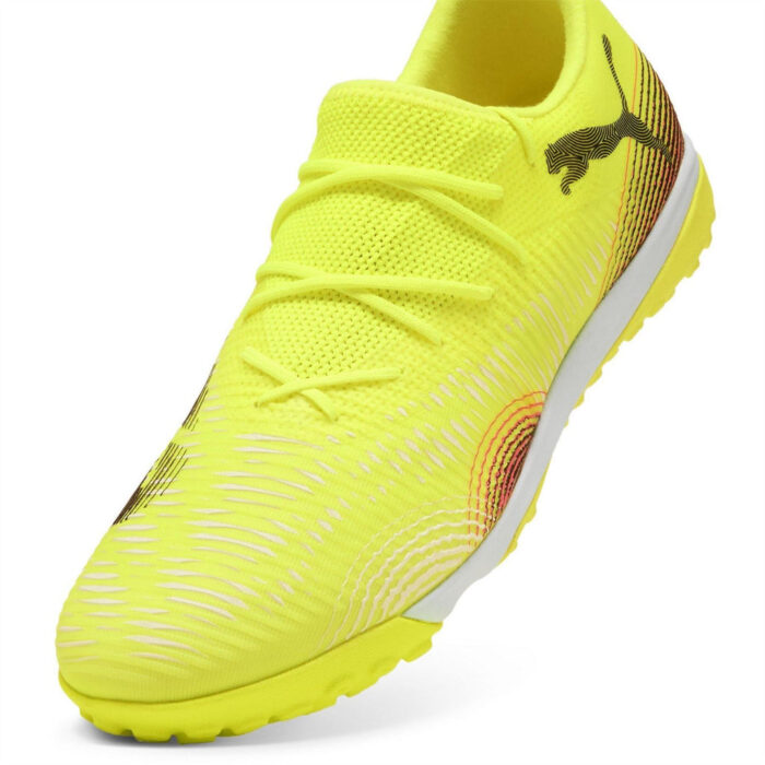Puma Future 8 Turf Football Boots – view 6