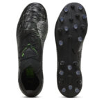 Puma Future 8 Multi-Ground Football Boots - Image 3